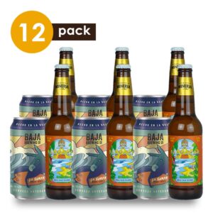 Beerpack Pilsner