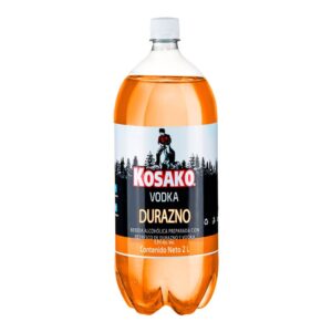 Kosako Durazno 2L