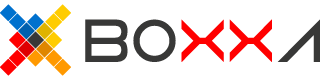 Boxxa Cervezas en Amazon, cervezas en Mercado Libre, cervezas en Walmart