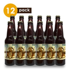 Beerpack Ayotochtin Canícula