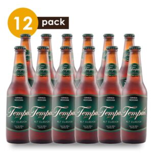 Beerpack Tempus Clasica