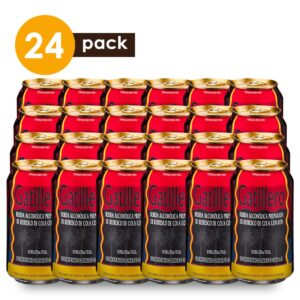 Kosako Gatillero 24 Pack