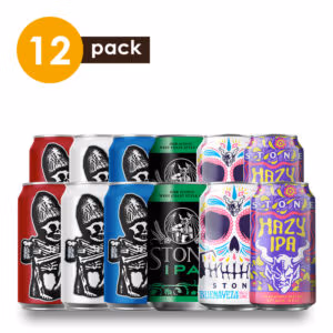 Cervezas de estados unidos cervezas artesanales