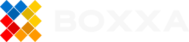 Boxxa cervezas artesanales en marketplaces con descuento