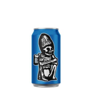 Cerveza Rogue Dead Guy IPA