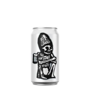 Cerveza Rogue Dead Guy Pilsner